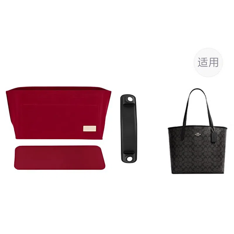 jingxi coachcity33