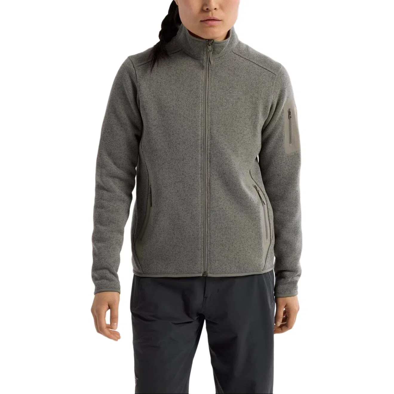 Arcteryx Covert Cardigan