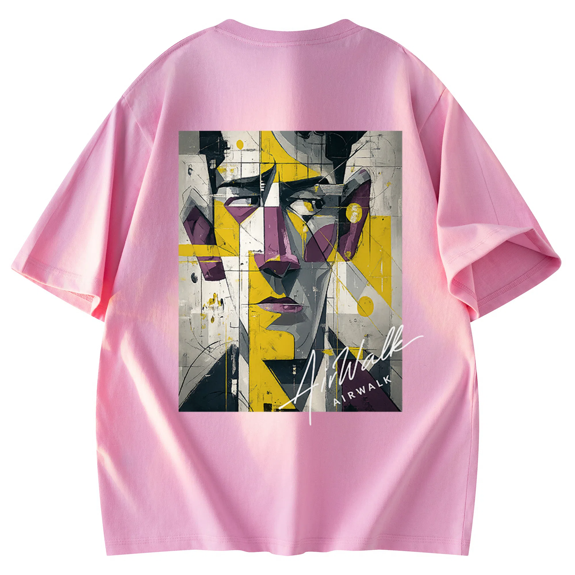 Airwalk T