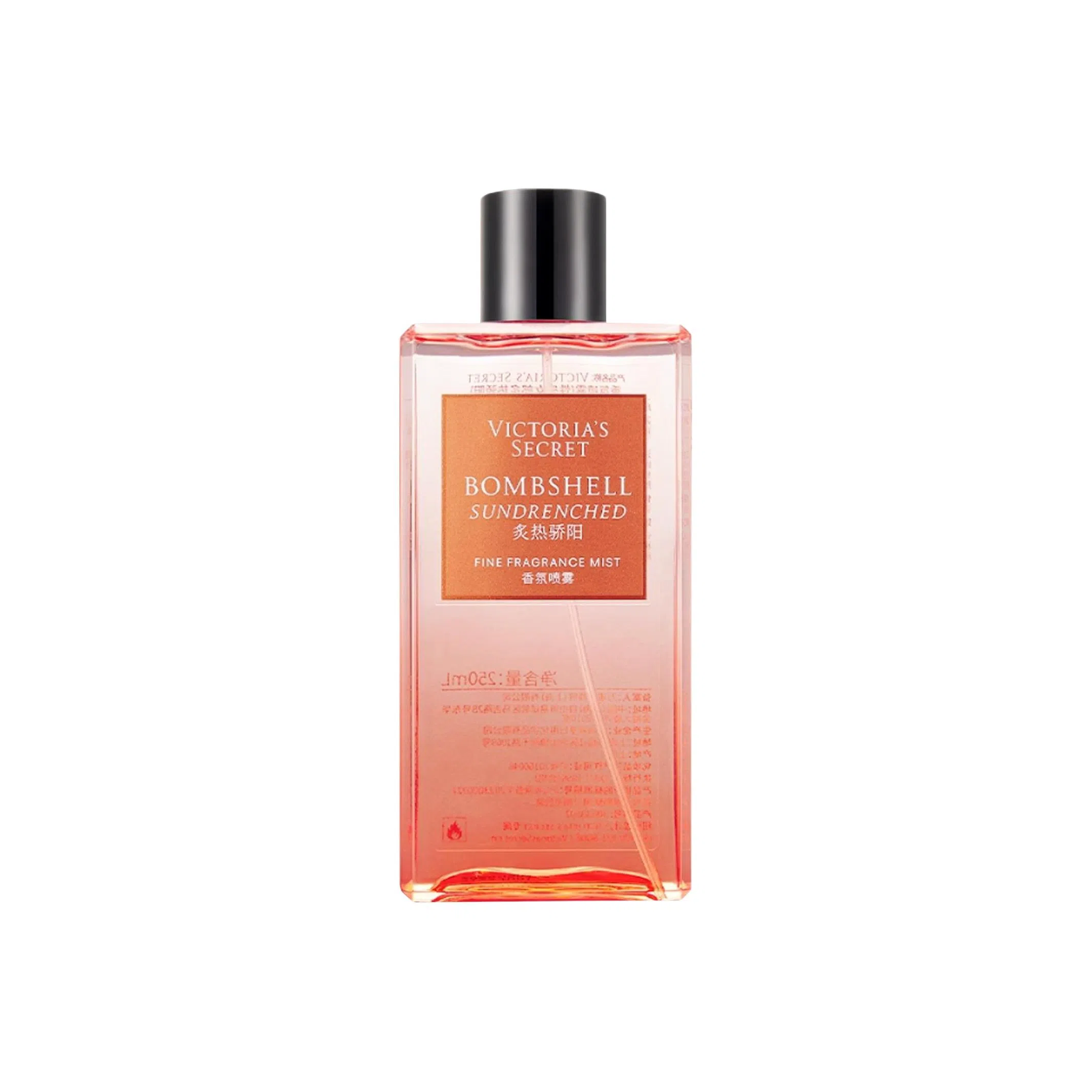 Victoria's Secret 250ml3