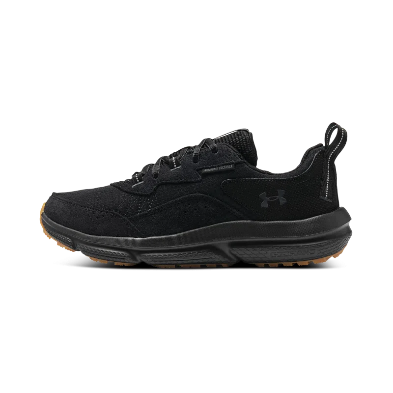 Under Armour Charged Verssert 2