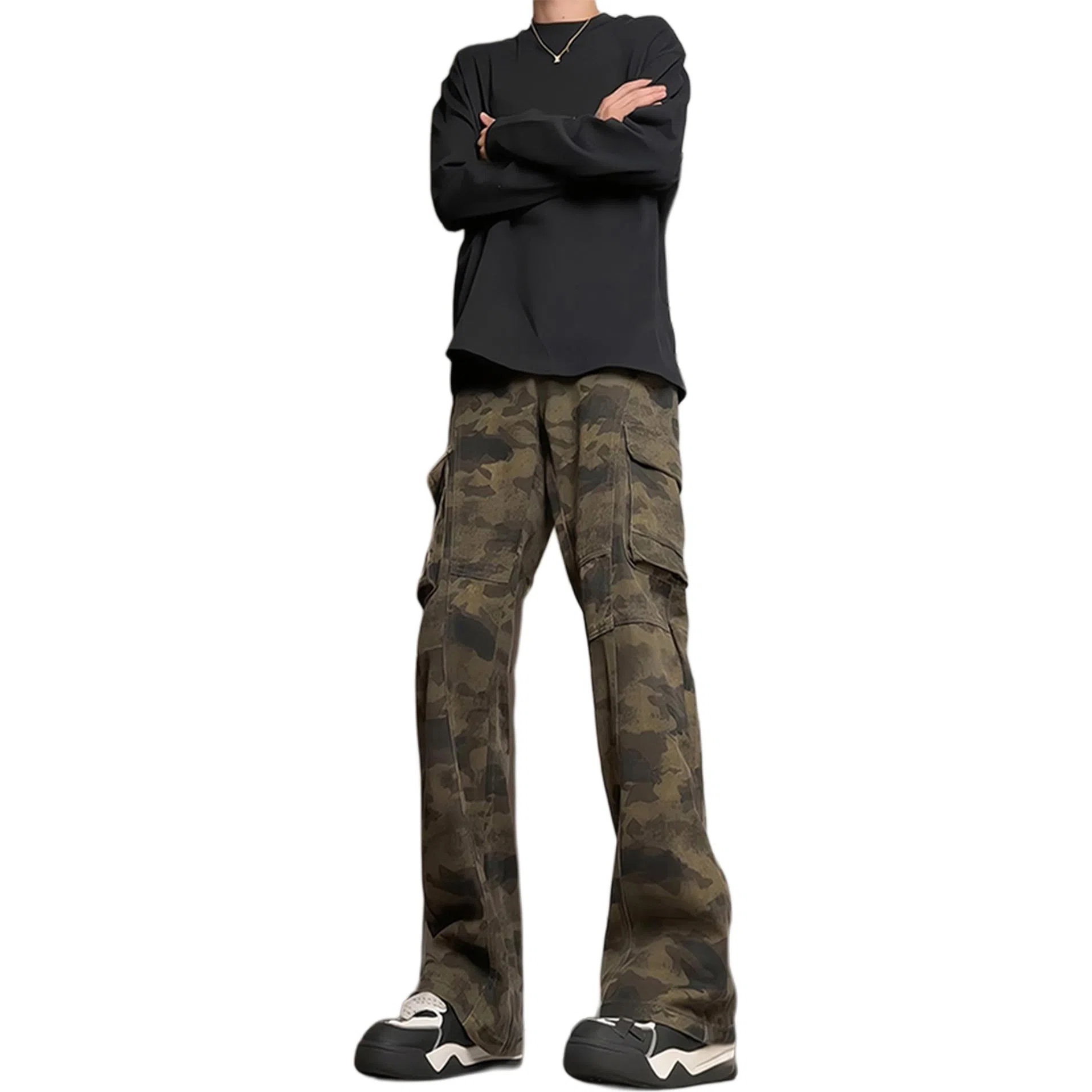KVIV vibecleanfit