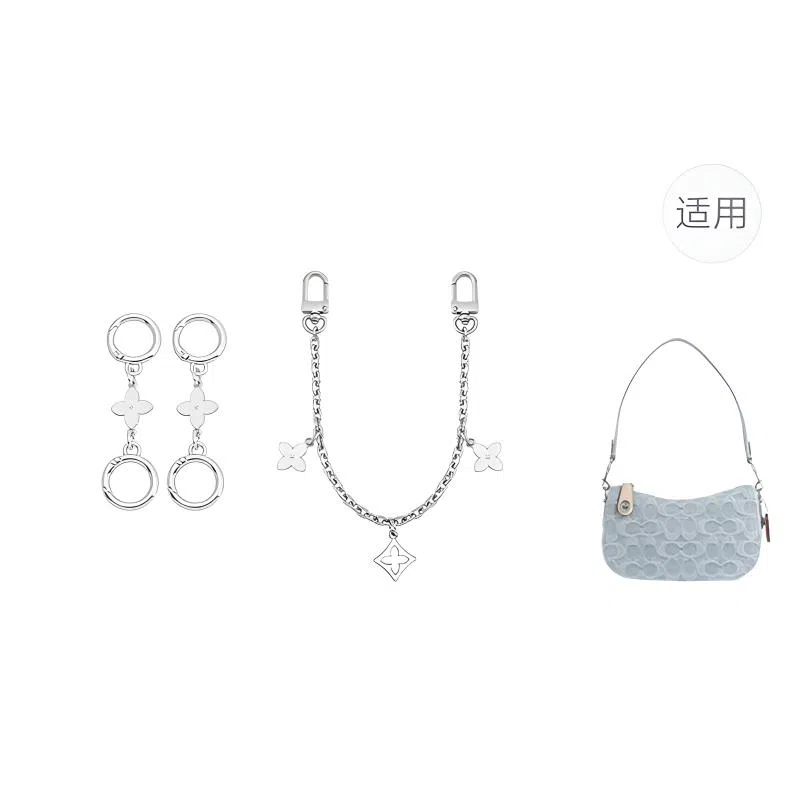 jingxi coachSwinger20