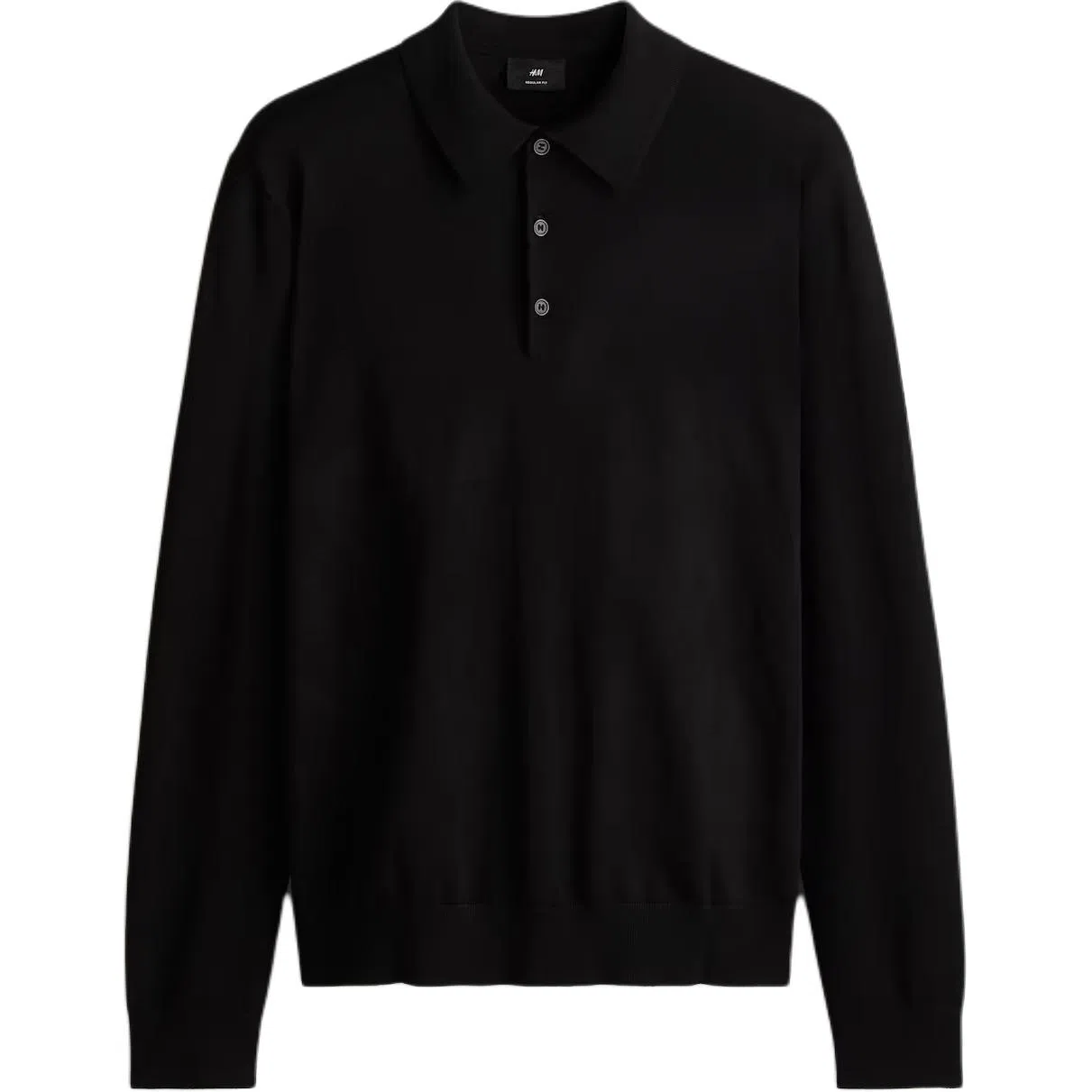 HM Polo