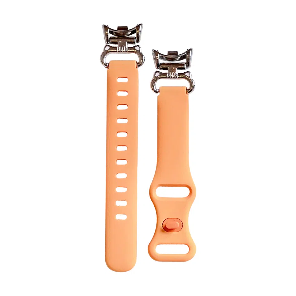 12-17cm Xiaomi1098NFCins