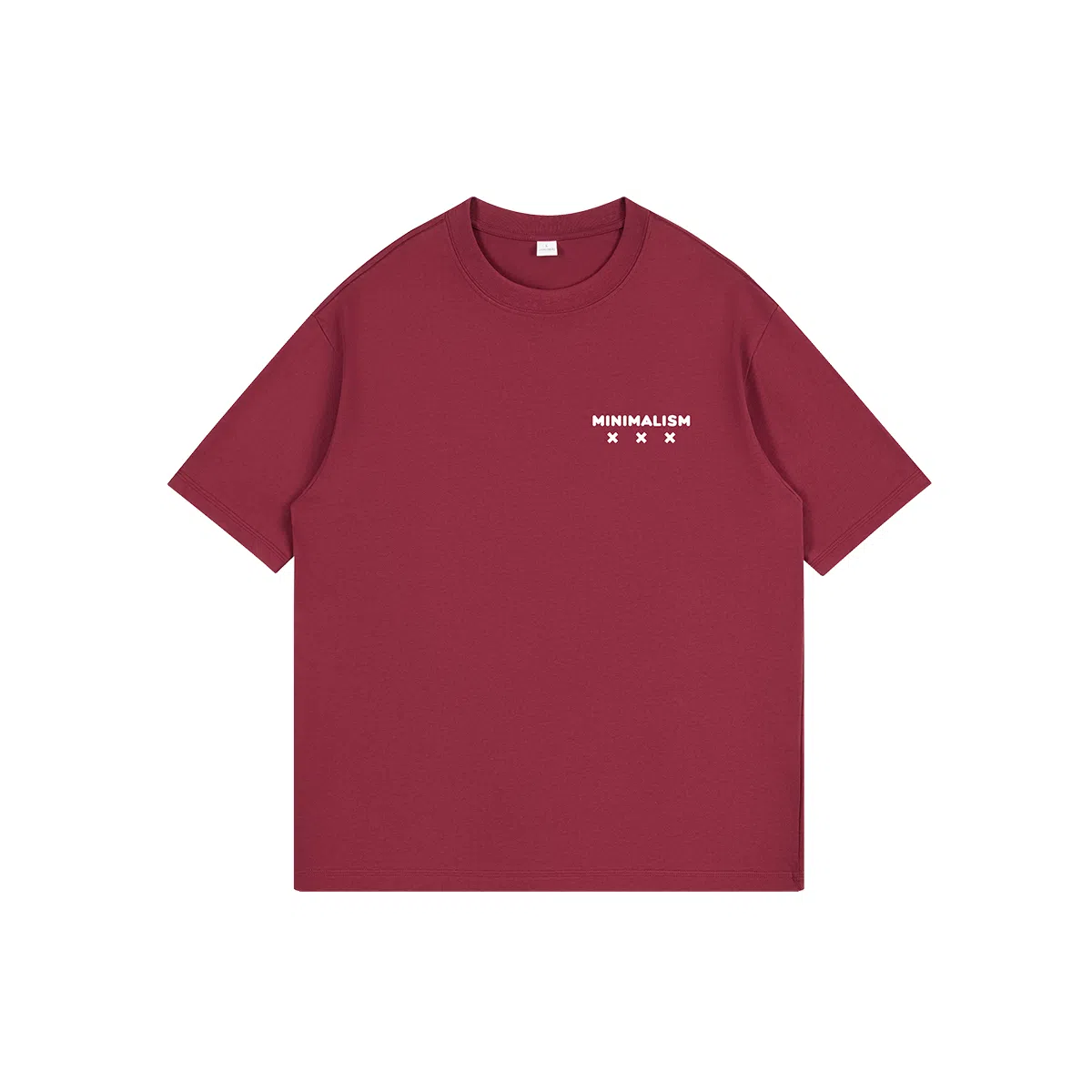 KAISER T