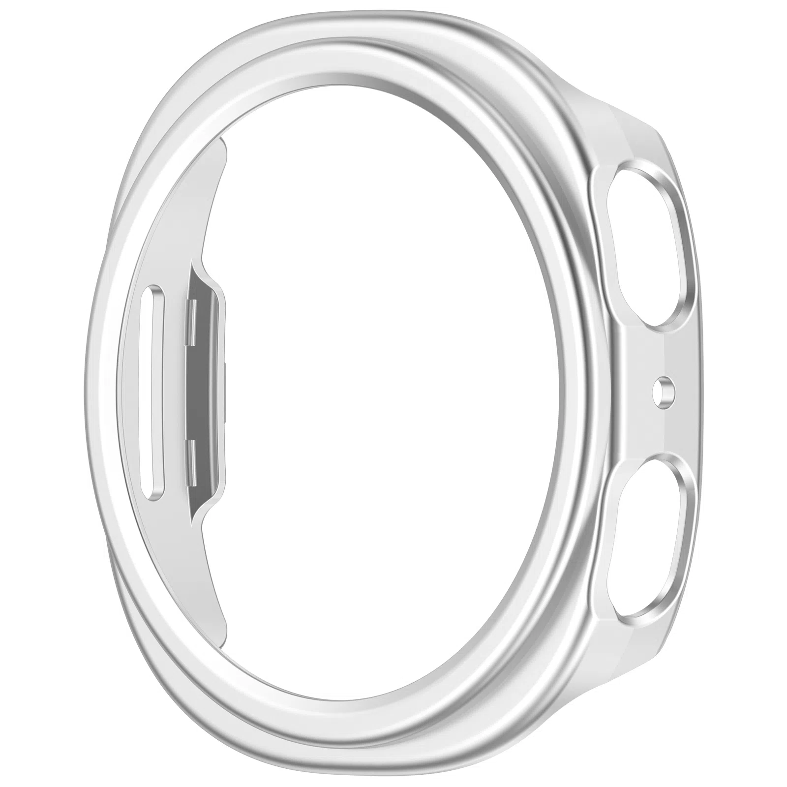 Antey PC watch 8 watch 8