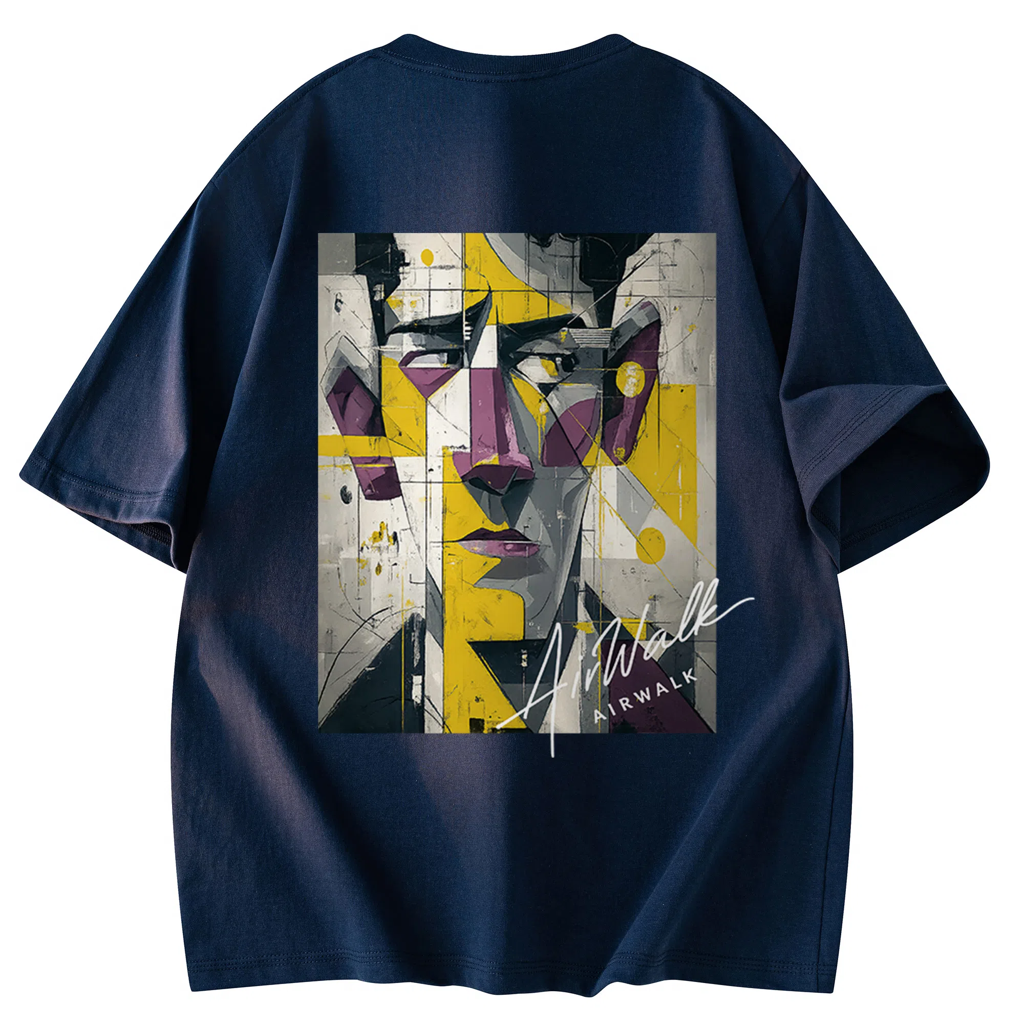 Airwalk T