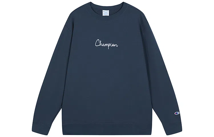Champion FW25 BASIC