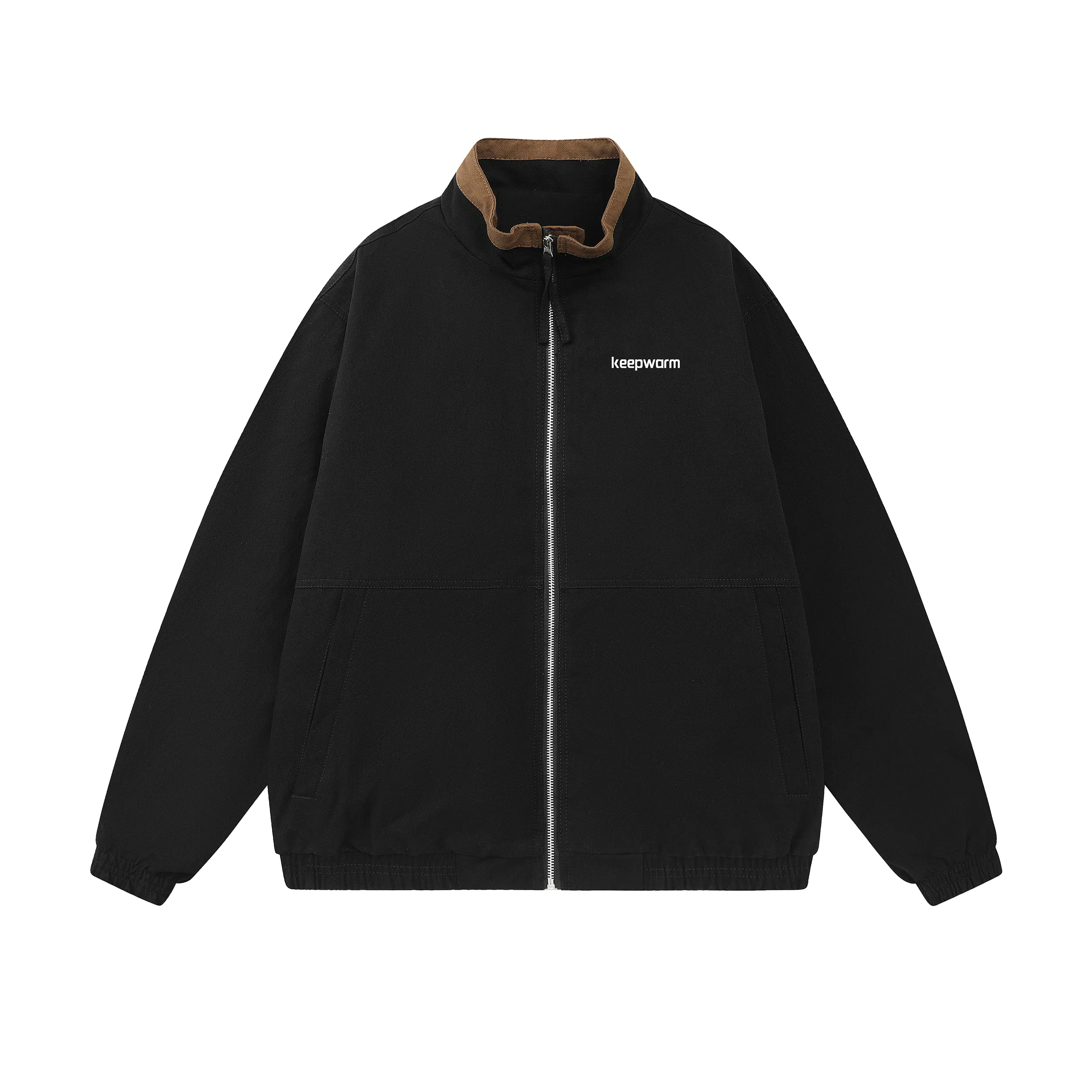 KW cleanfit