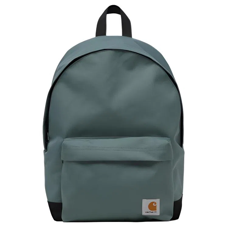 Carhartt WIP LOGO