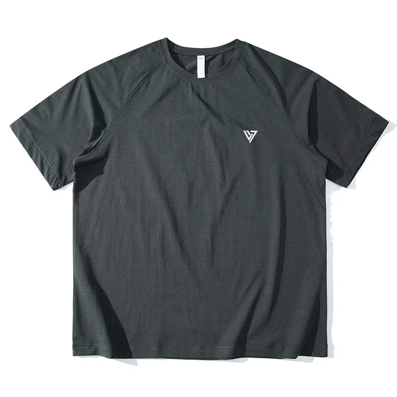 vitro 7AT