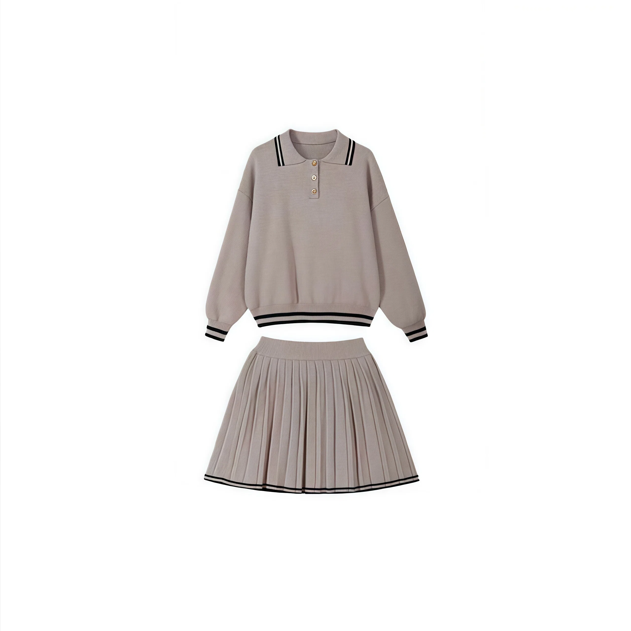 MOUT RECON TAILOR polo