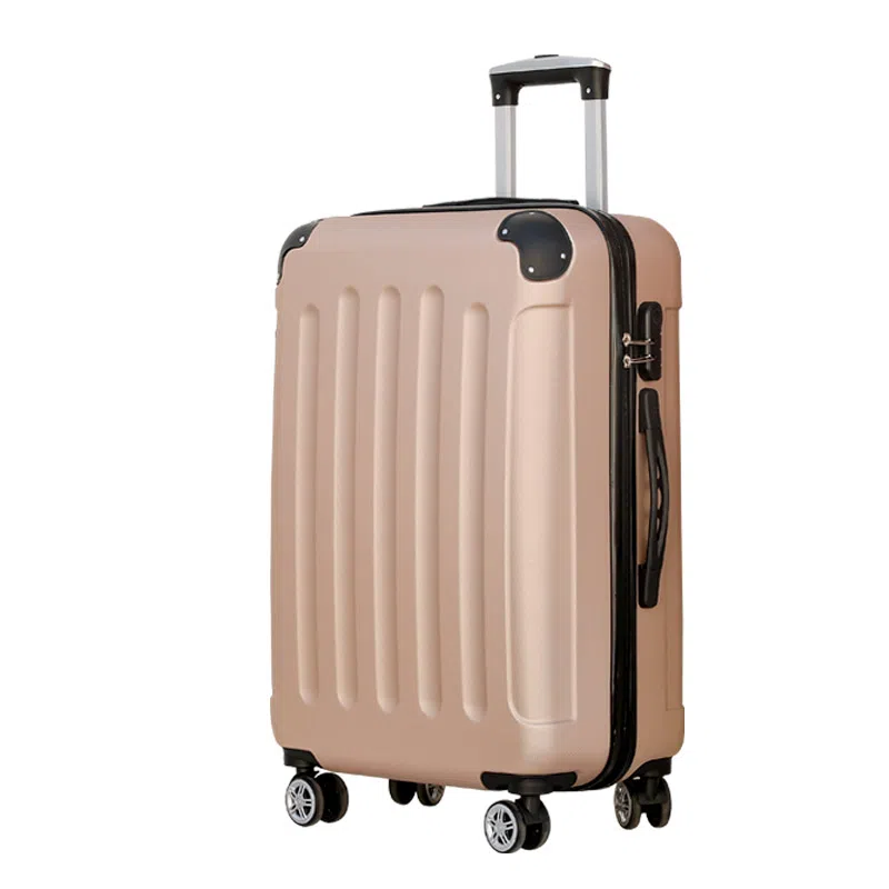 KANGAROO ABS 2024262228