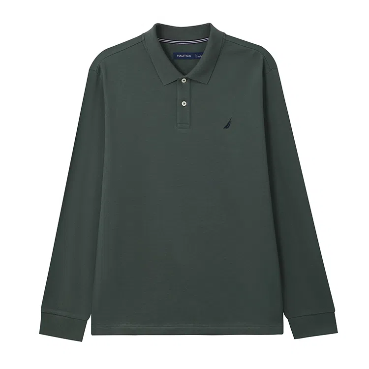 NAUTICA Polo