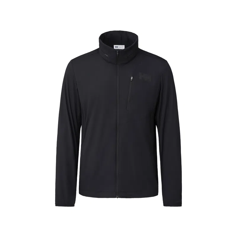 HELLY HANSEN