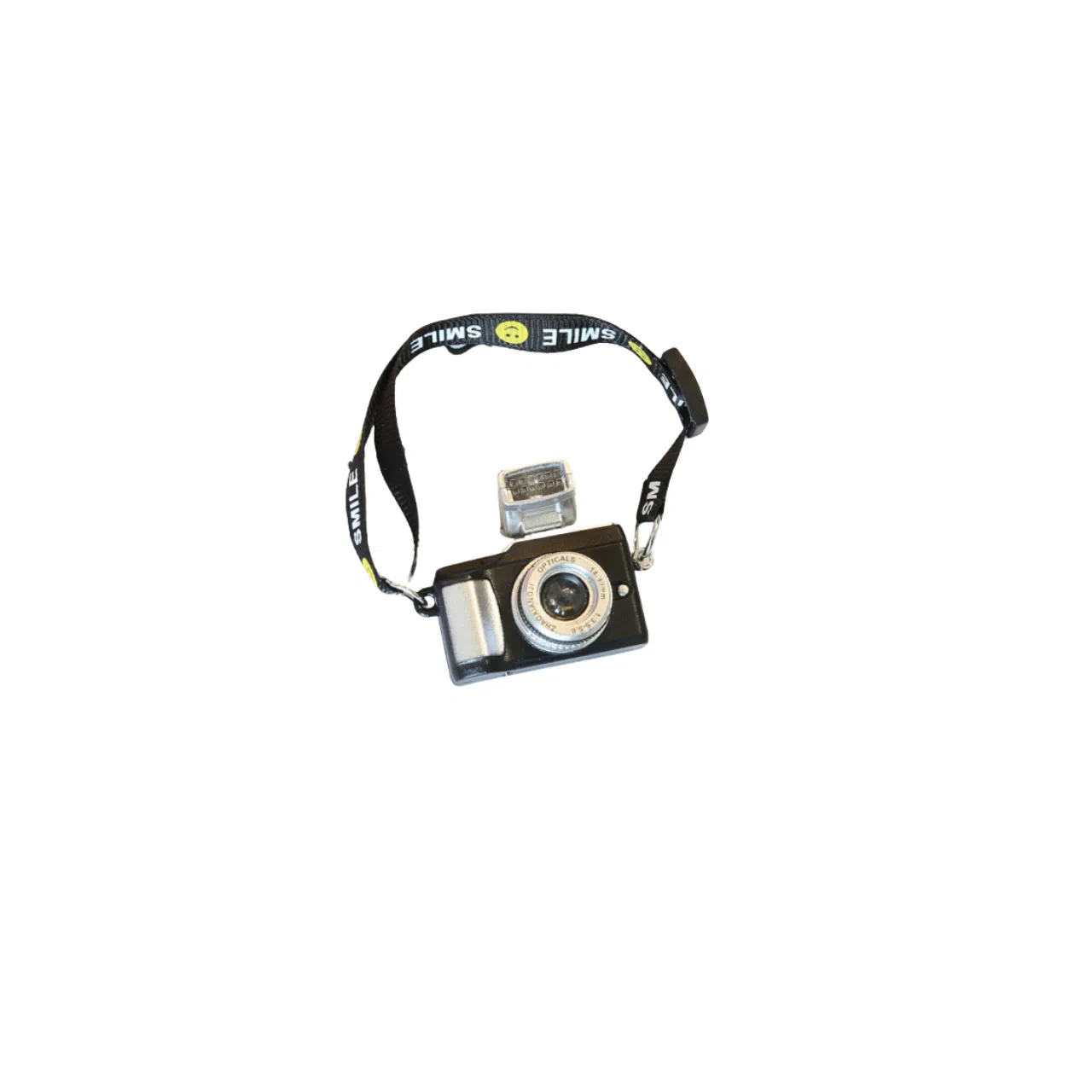 HAKASSA ORIGINALS labubu 3.0DIY lo IP