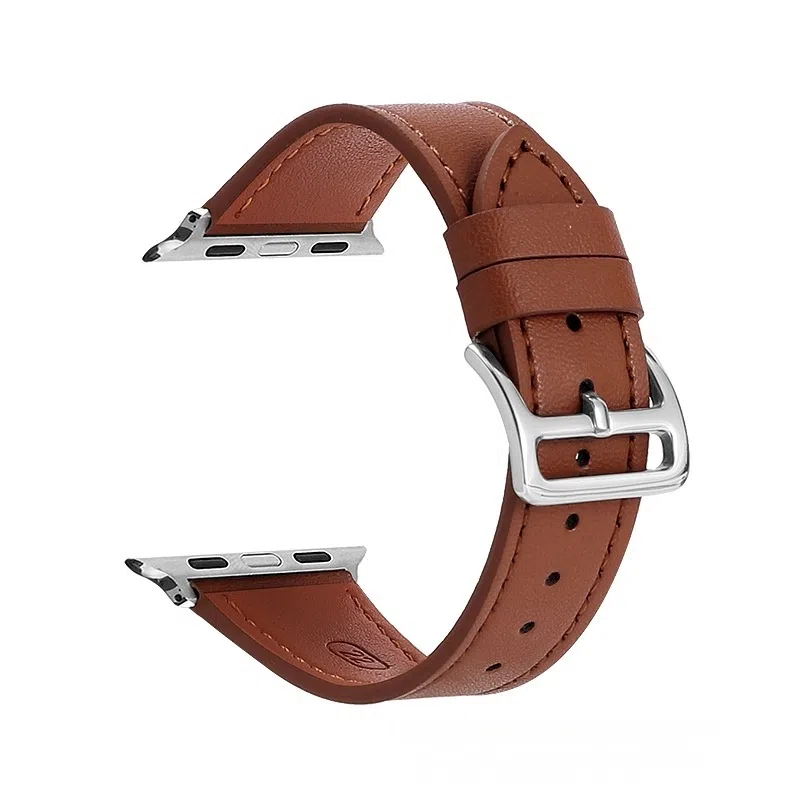 Apple Watch 19ultra12