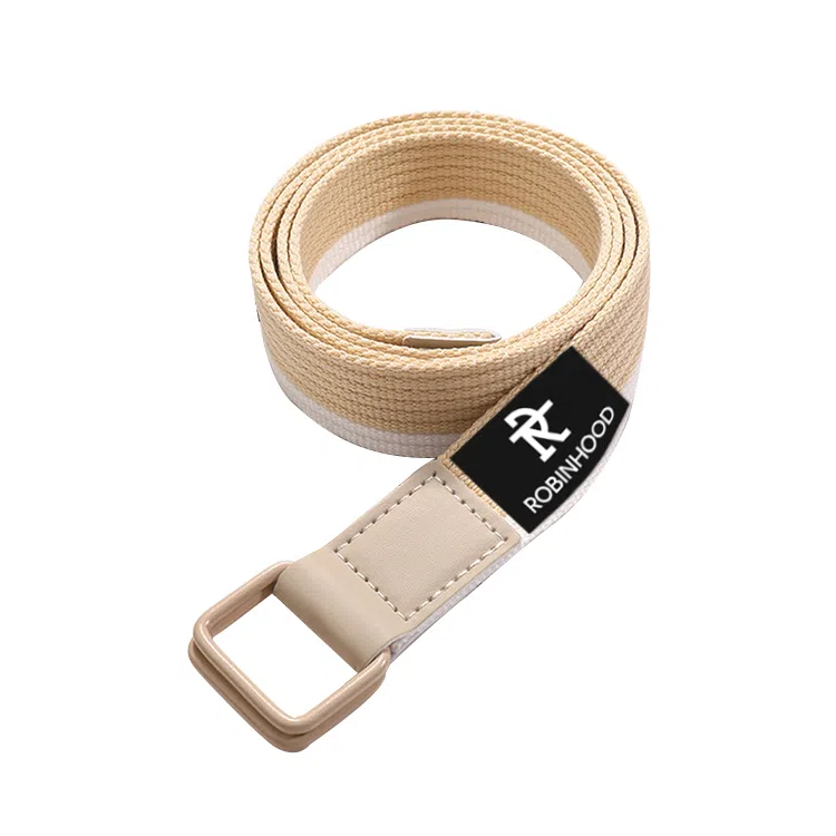 ROBINHOOD ins 3.2CM