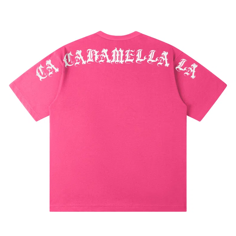 Caramella T