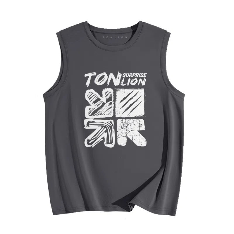 tonlion t