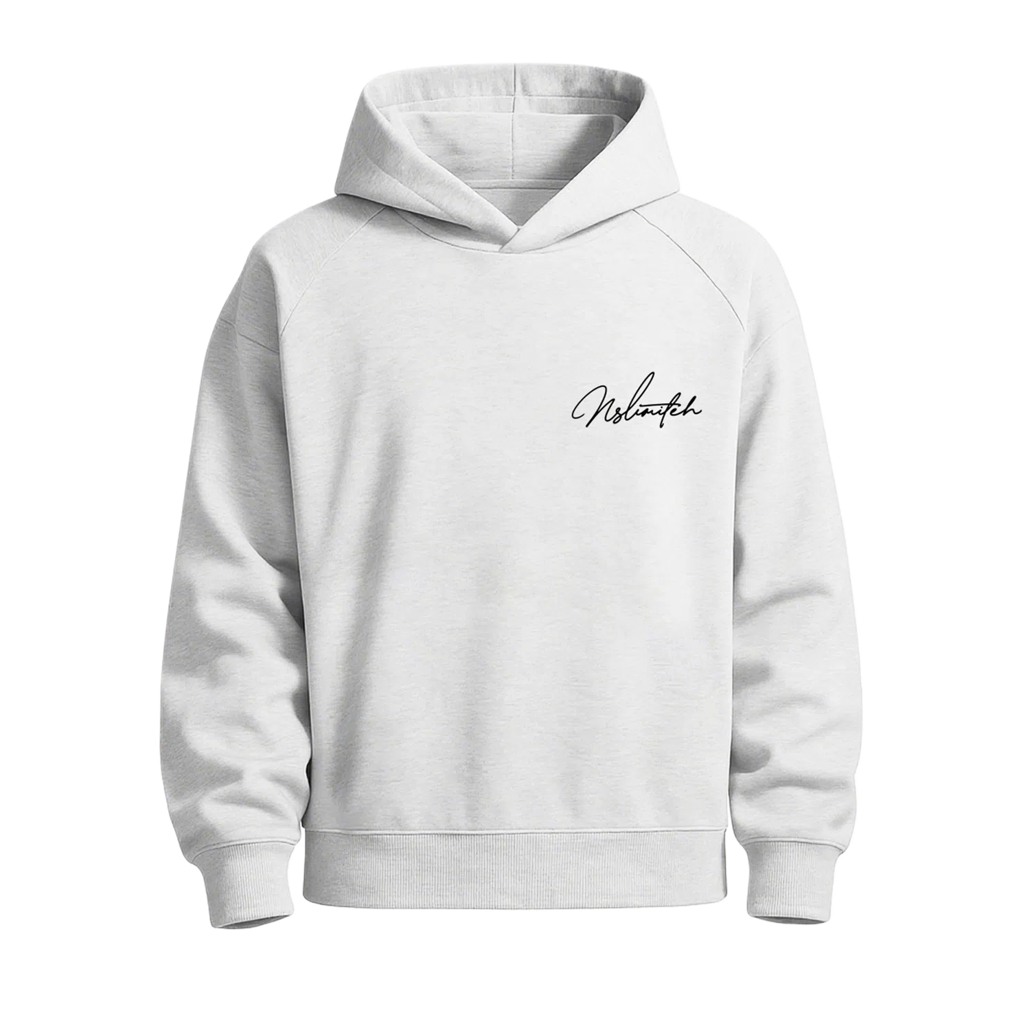 MUSCLETECH cleanfitlogo