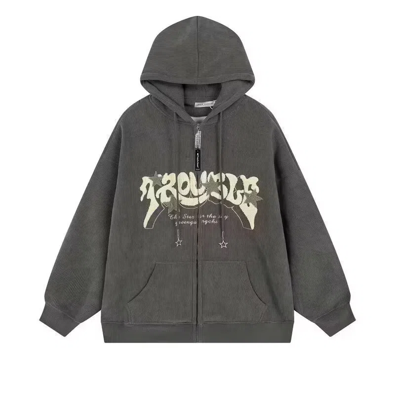 Freshclean vintageins