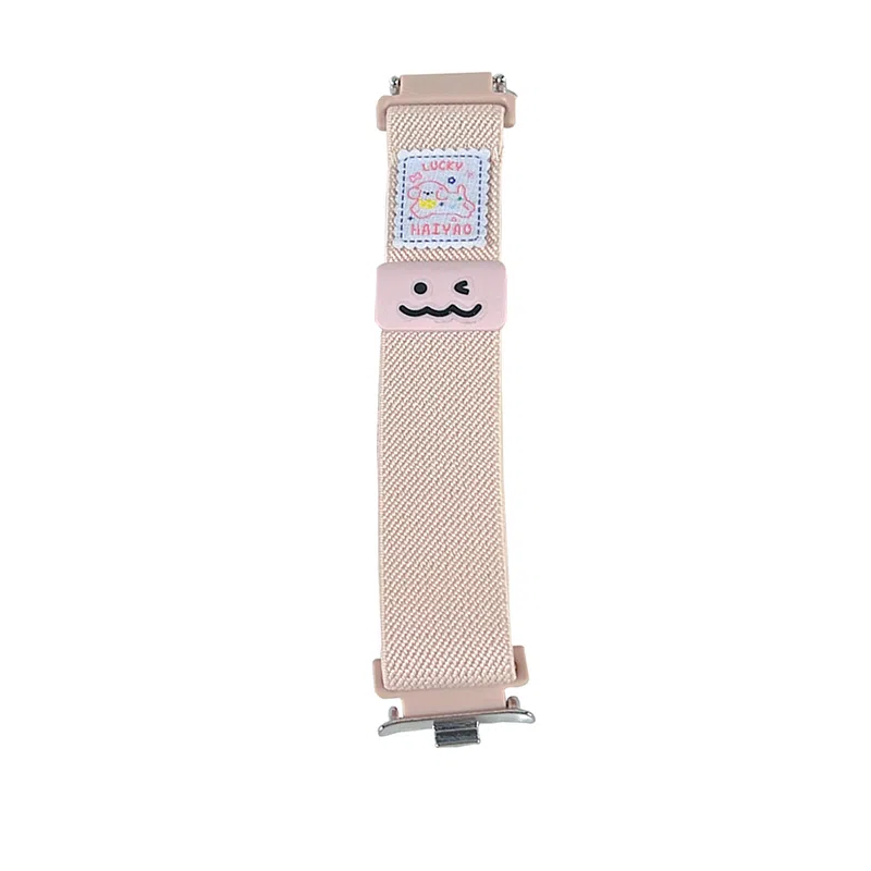 13-16cm 9pro8prowatch54