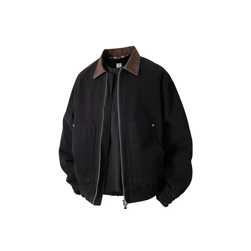 SCHEPPERHEYN cleanfit