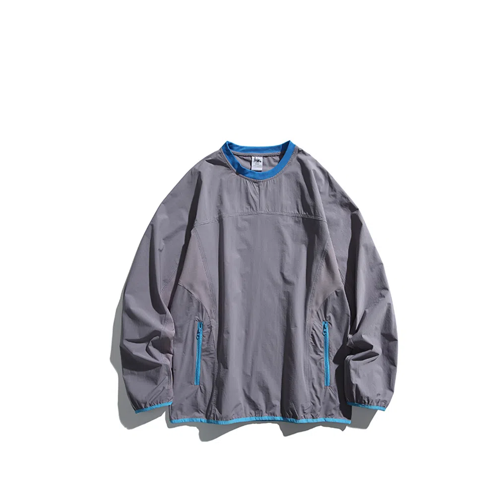 HYLHYL T