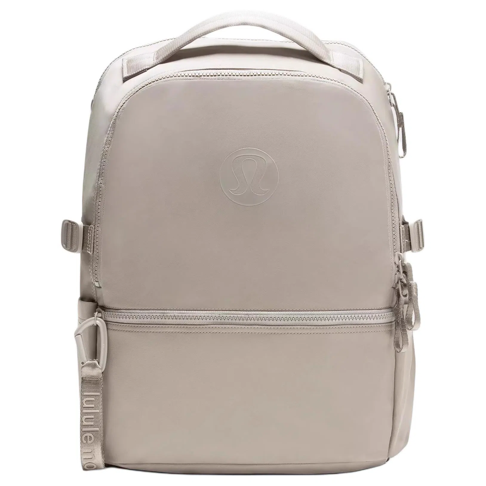 lululemon New Crew 22L