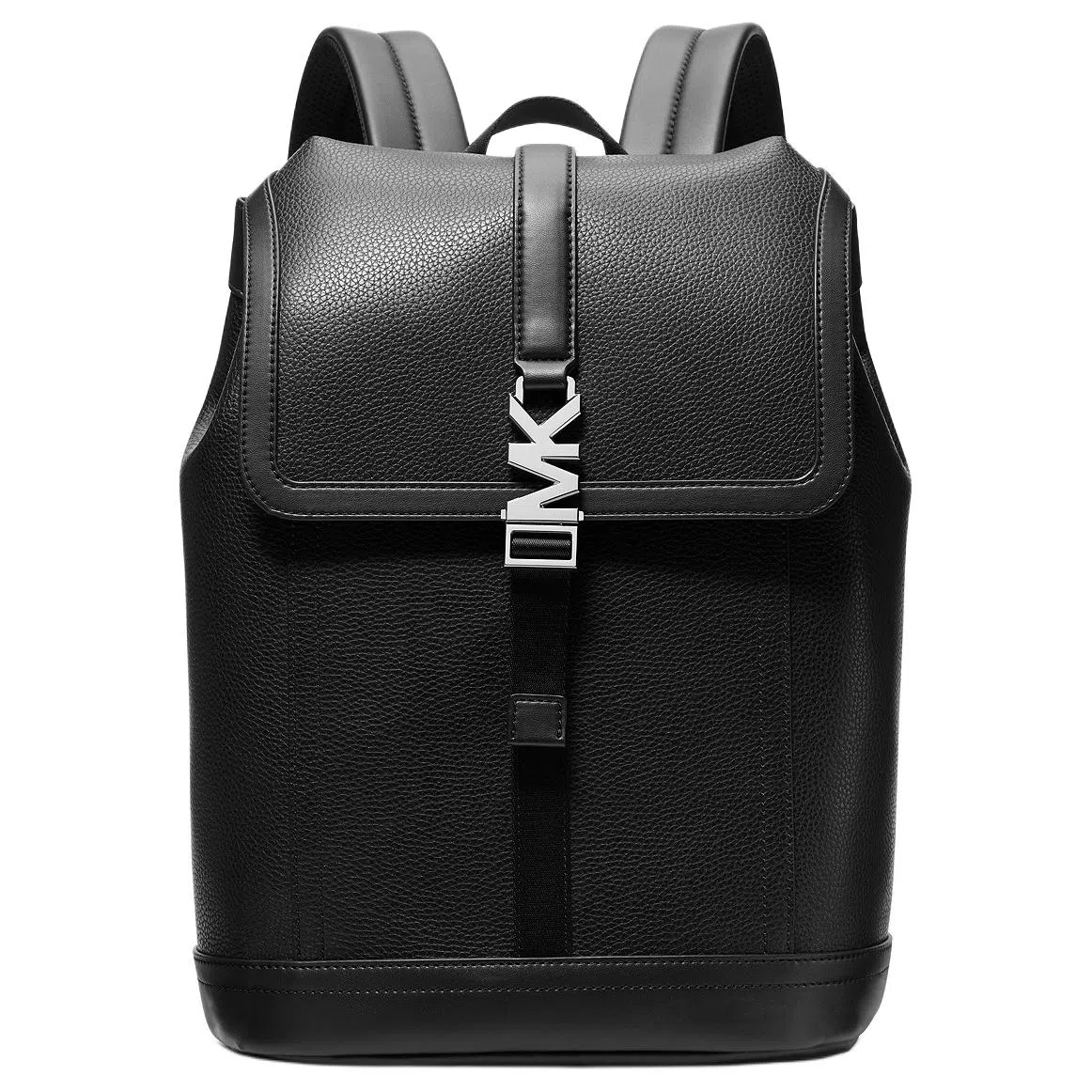 MICHAEL KORS MK Cyrus