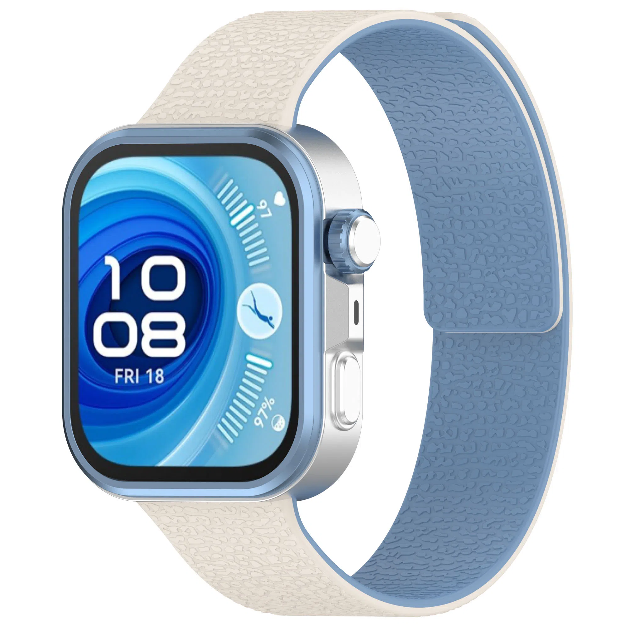 watch FIT4watchfit4profit3