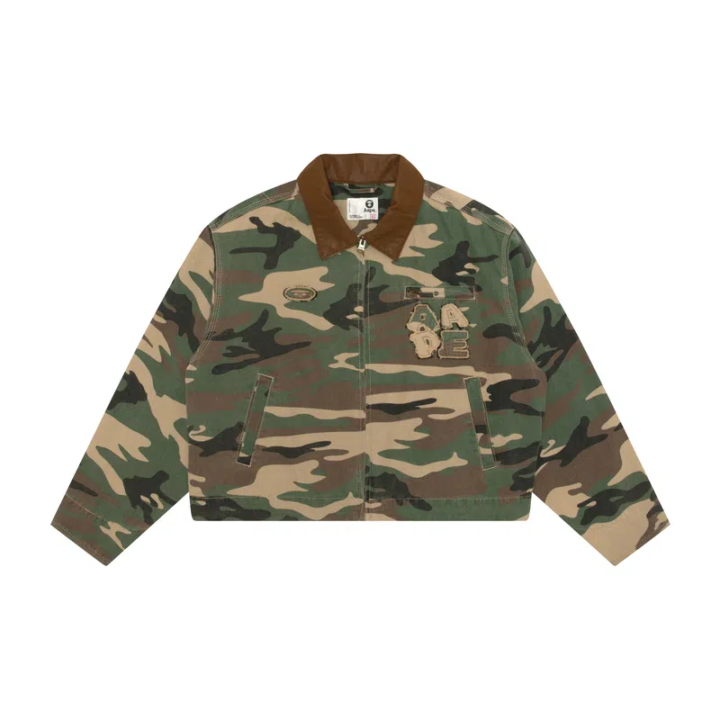 Aape FW25