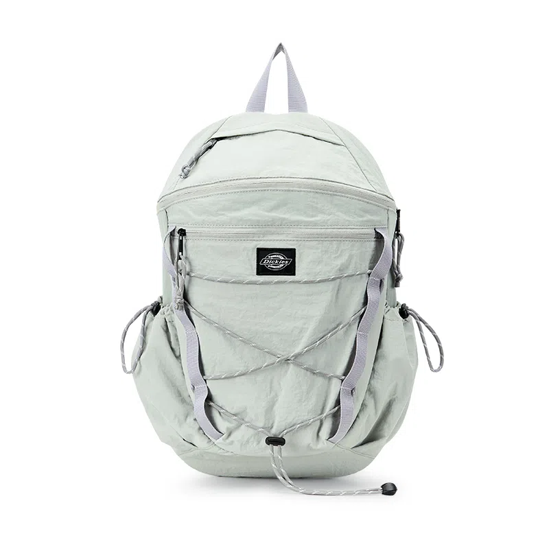 Dickies Backpack