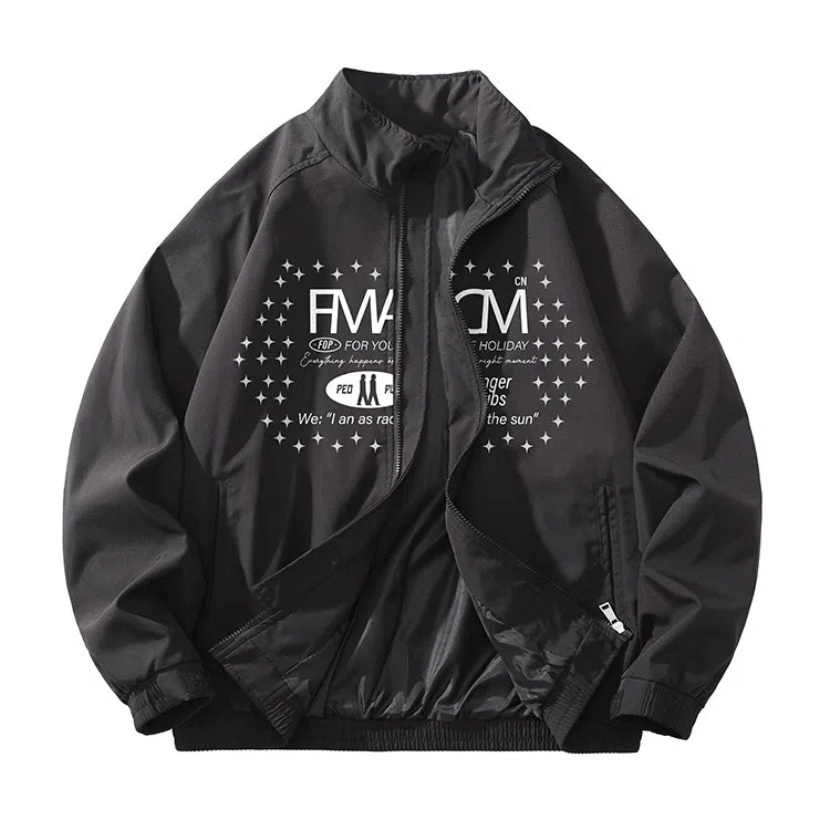 FAX FOR FMACM CLEAN FIT