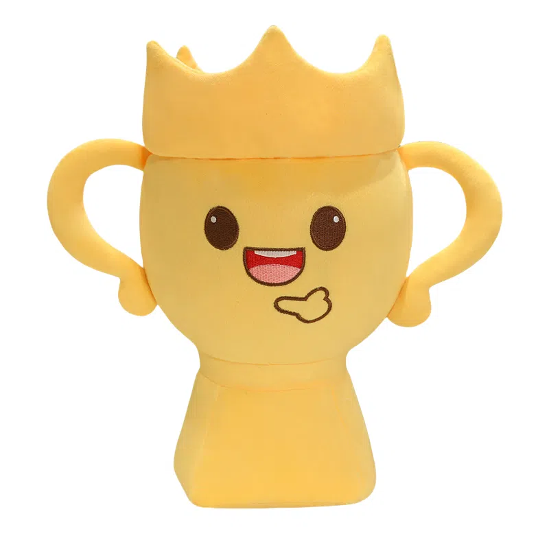 LOGISTAR 15cm25cm35cm