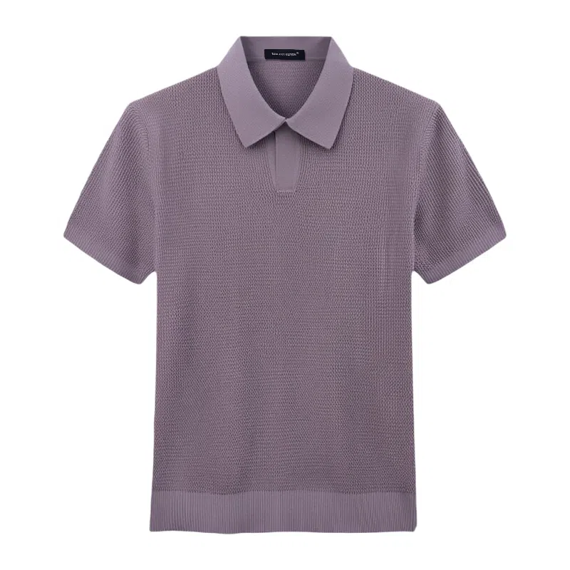 BANGBOY X IZTION tVPoloT