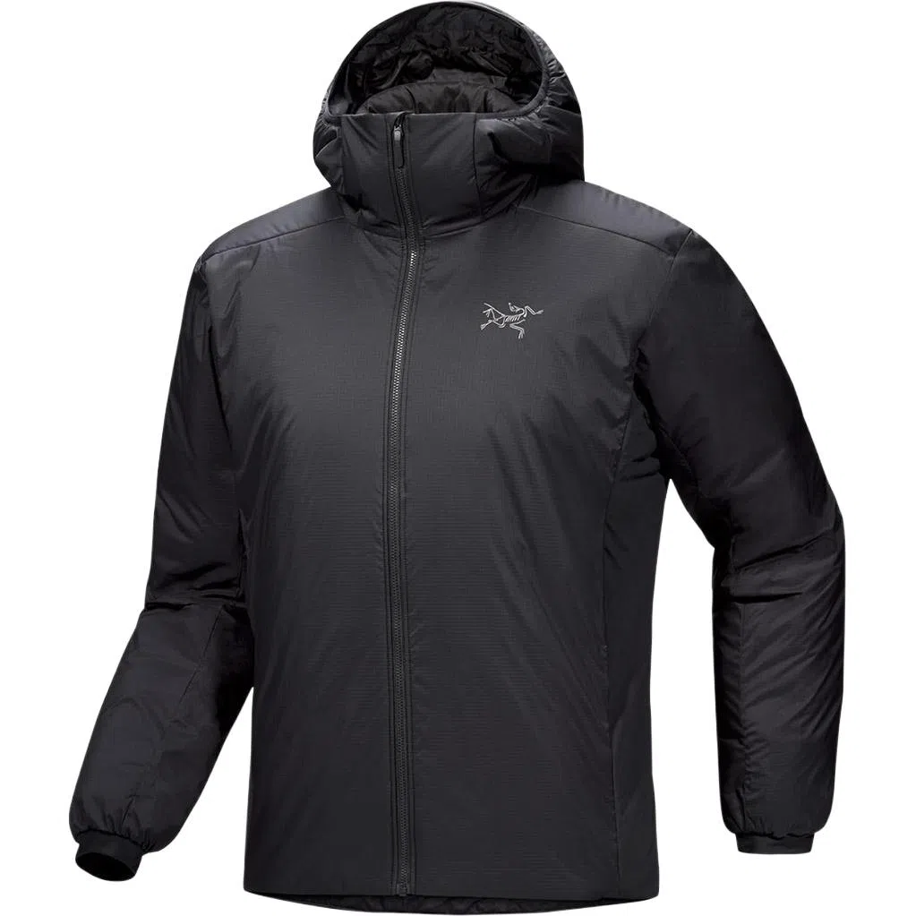 Arcteryx Atom SV
