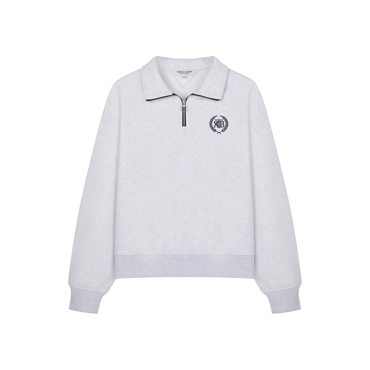 Teenie Weenie POLO