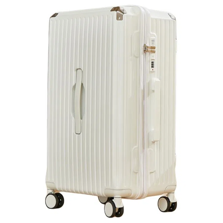 KANGAROO ABS+PC 2024262228