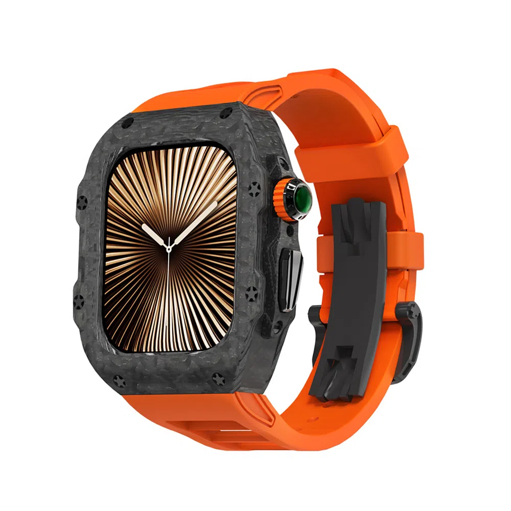 MSSM iwatch S10S9SE87ultra