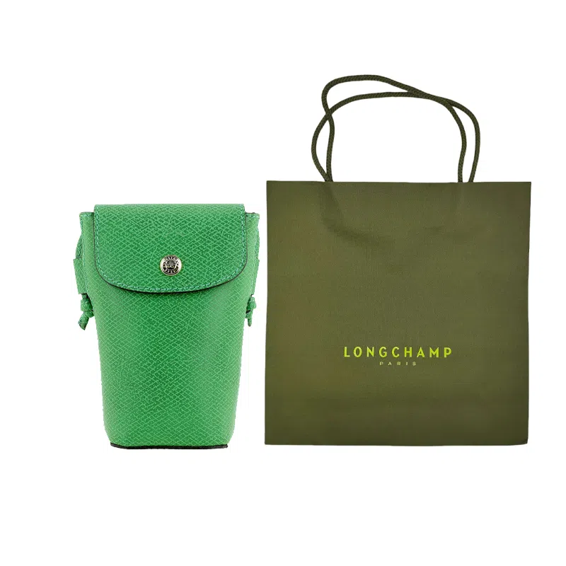 LONGCHAMP pure