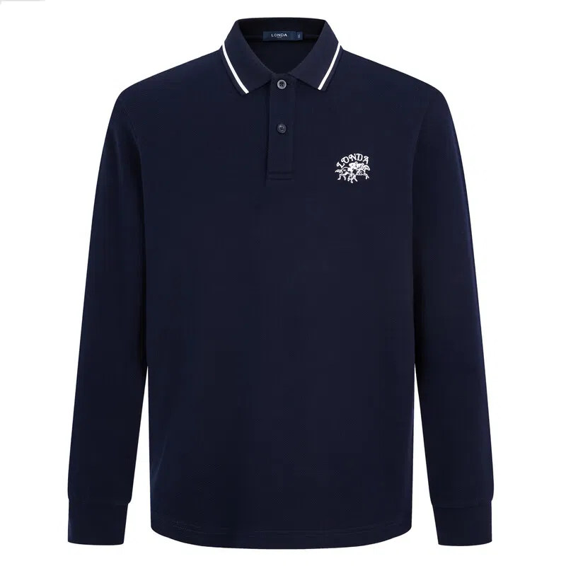 LONDA 1958 Polo
