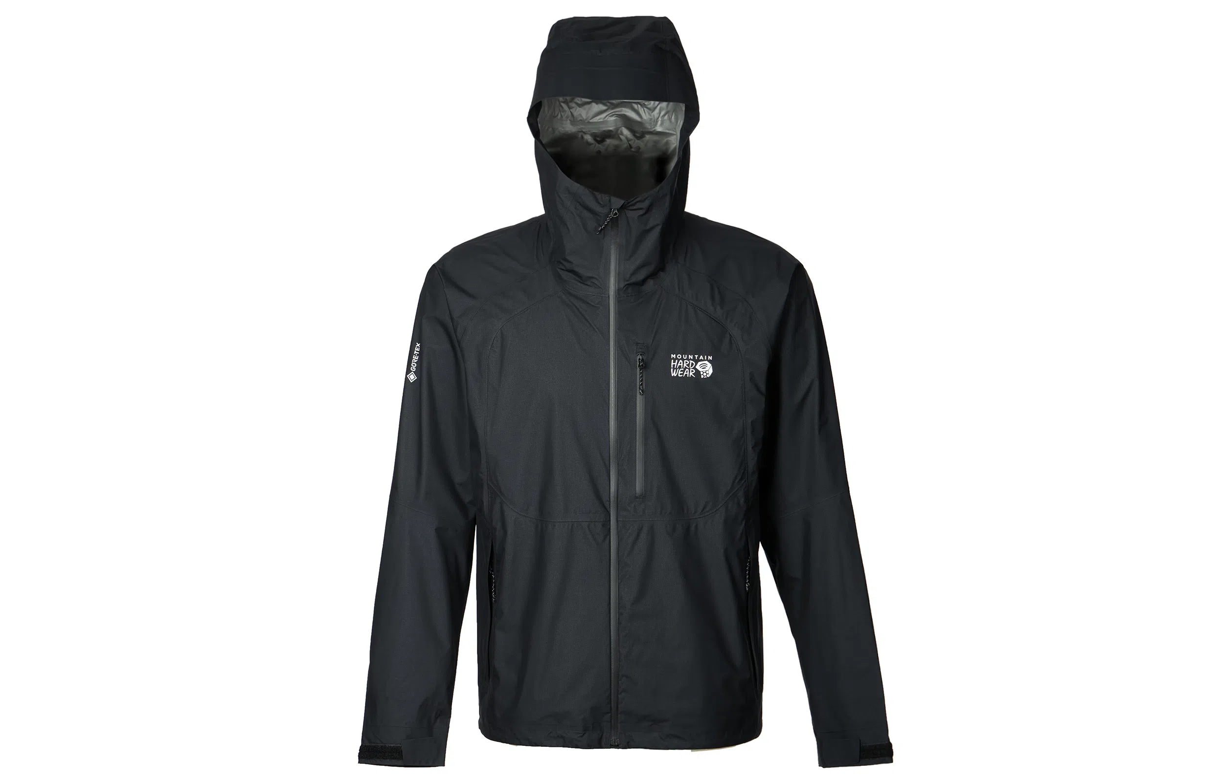 MOUNTAIN HARDWEAR