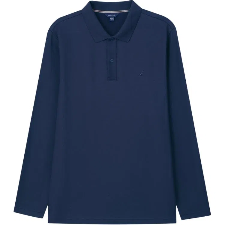 NAUTICA POLO
