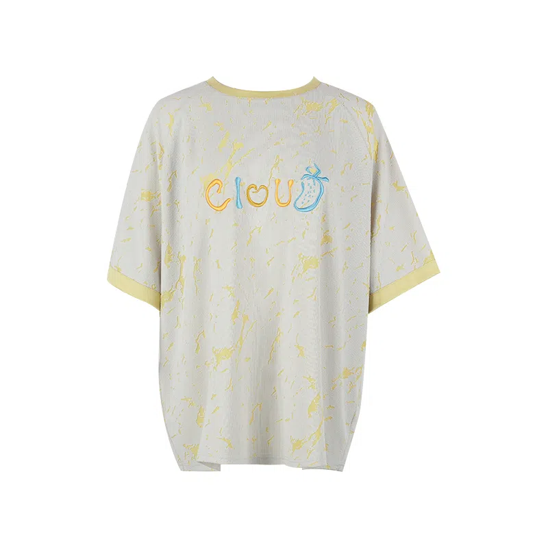 CLOUD SEASON T