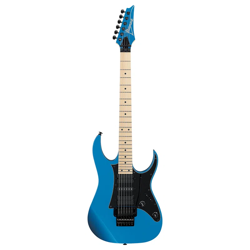 Ibanez RG550) 24