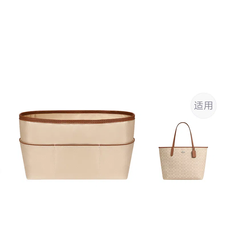 Coach City30