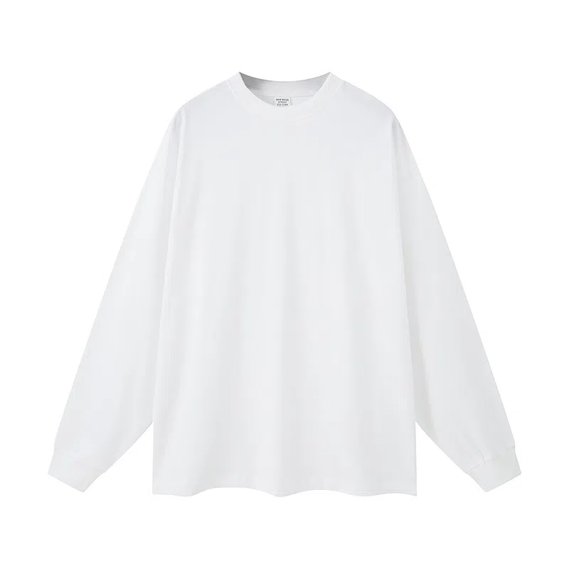 FOREST LIBRARY 230100tT